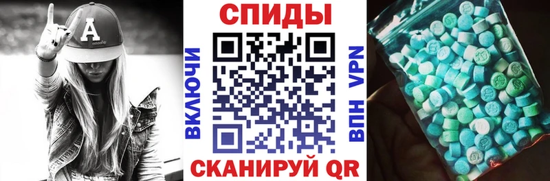 blacksprut как зайти  Петров Вал  АМФЕТАМИН 98% 