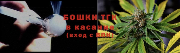 не бодяженный Аркадак