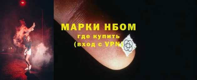 ПСИЛОЦИБИНОВЫЕ ГРИБЫ Балабаново
